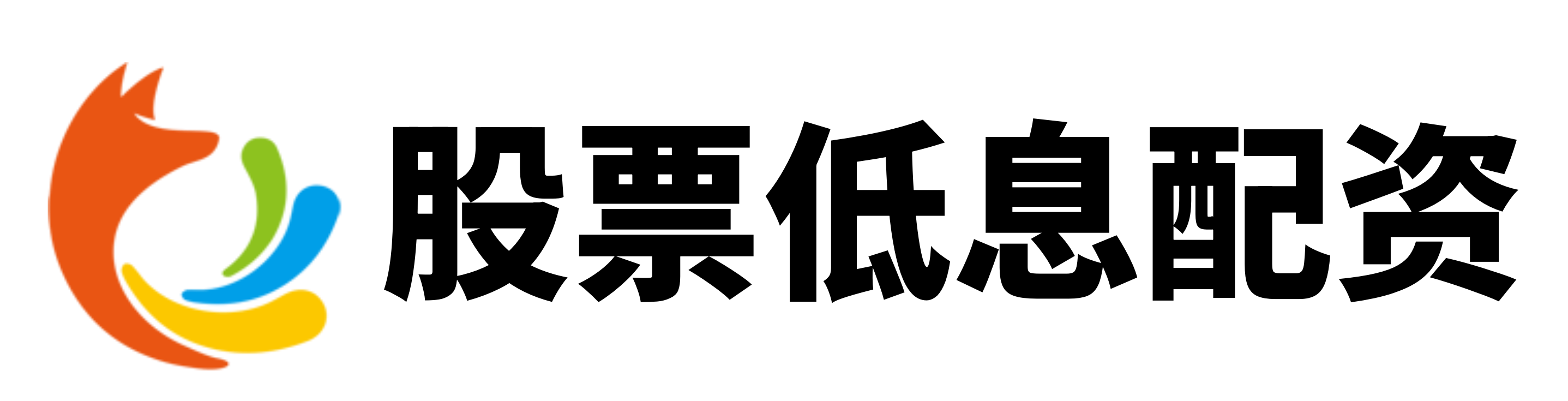 融胜配资